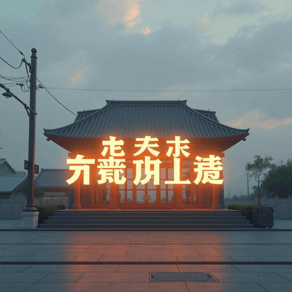 ประโยชน์จากภาพลักษณ์แบรนด์ที่ดี